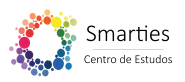 Smarties